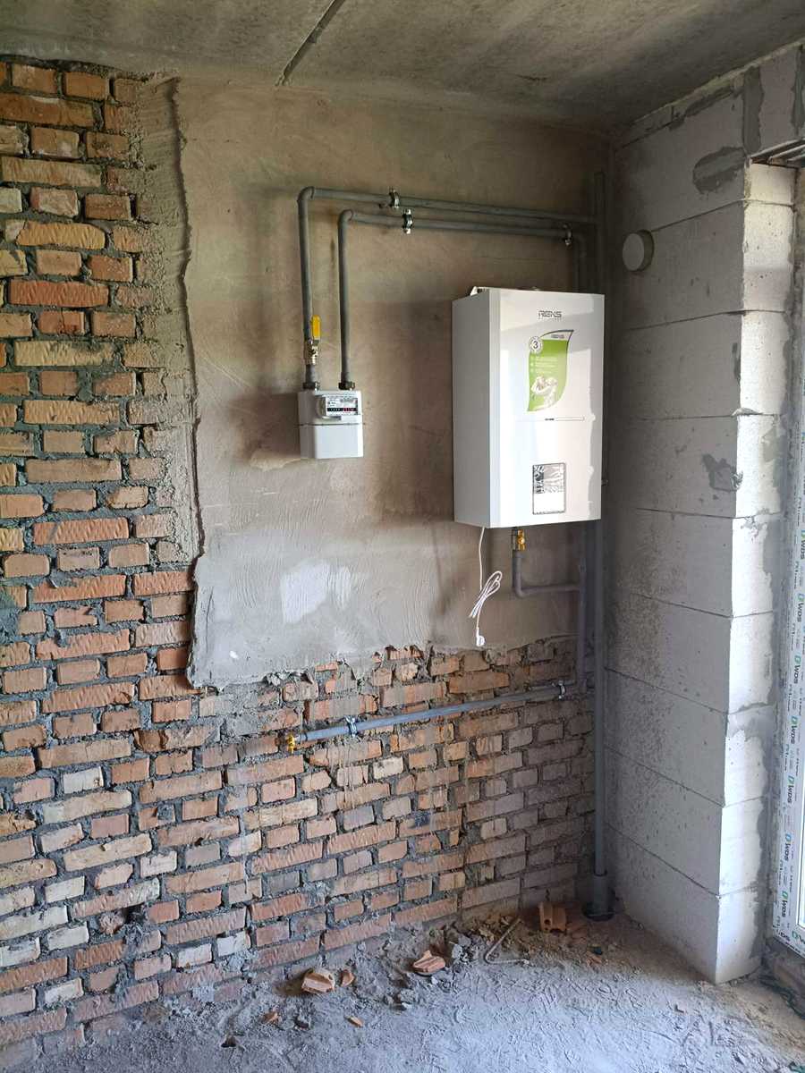 1864516832049514