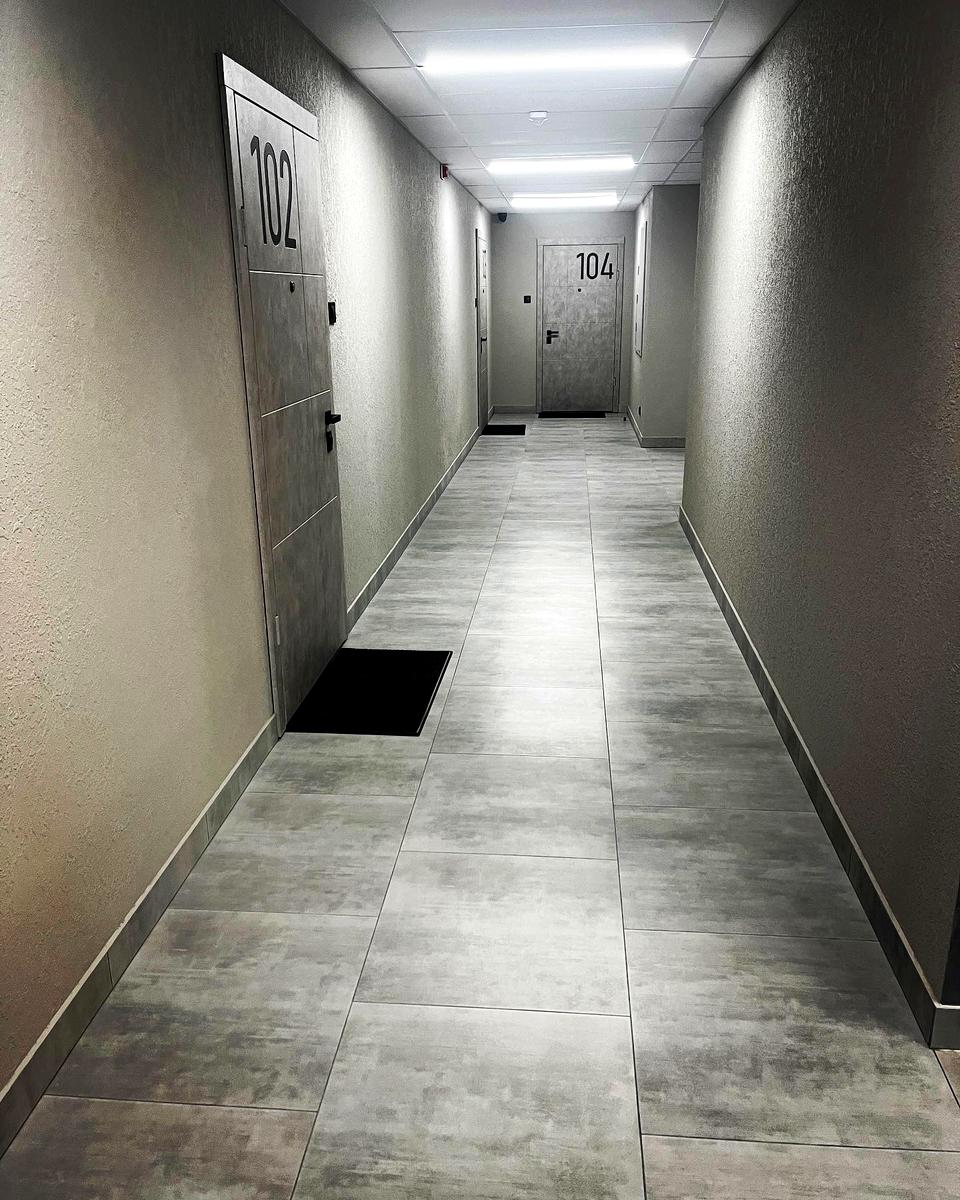 1864516867329697