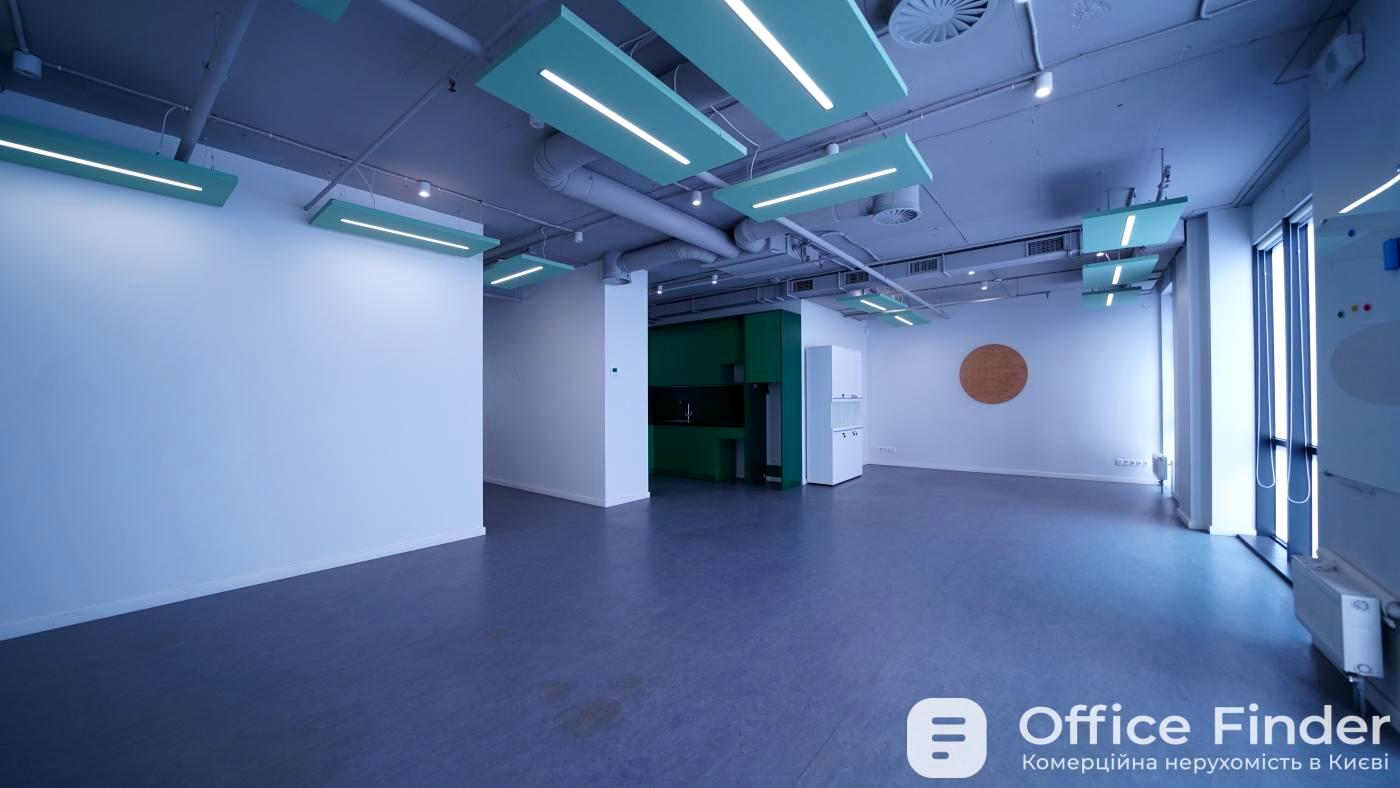 1864516874976513