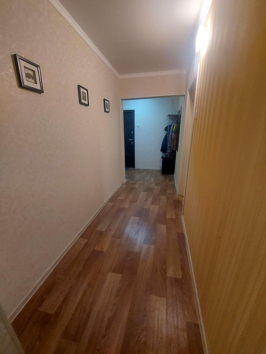 1864517263029576