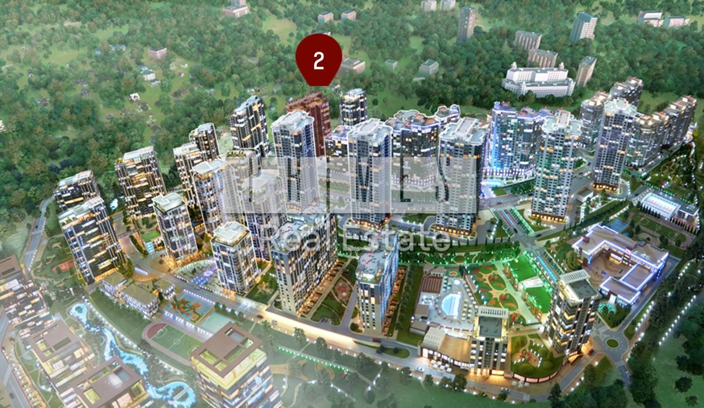 1864517846740490