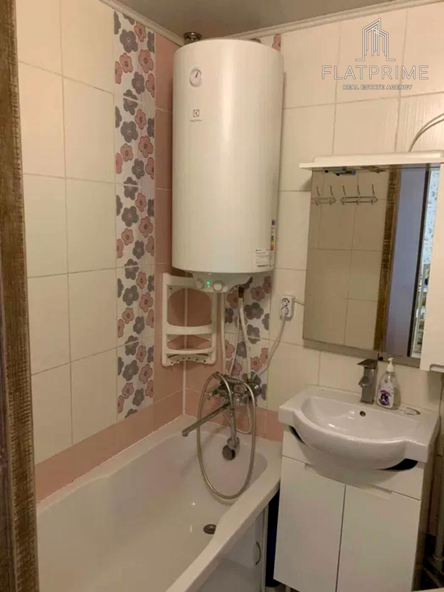 1864518220422980