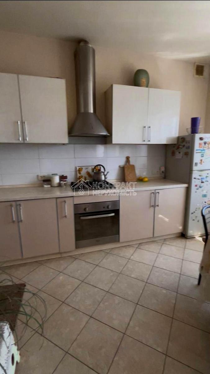 1864518288053716