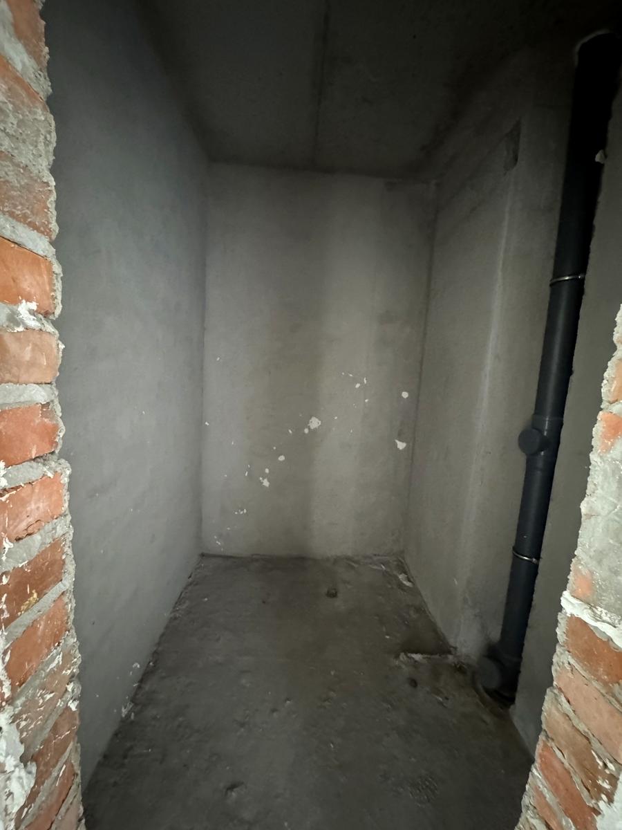 1864518361292188