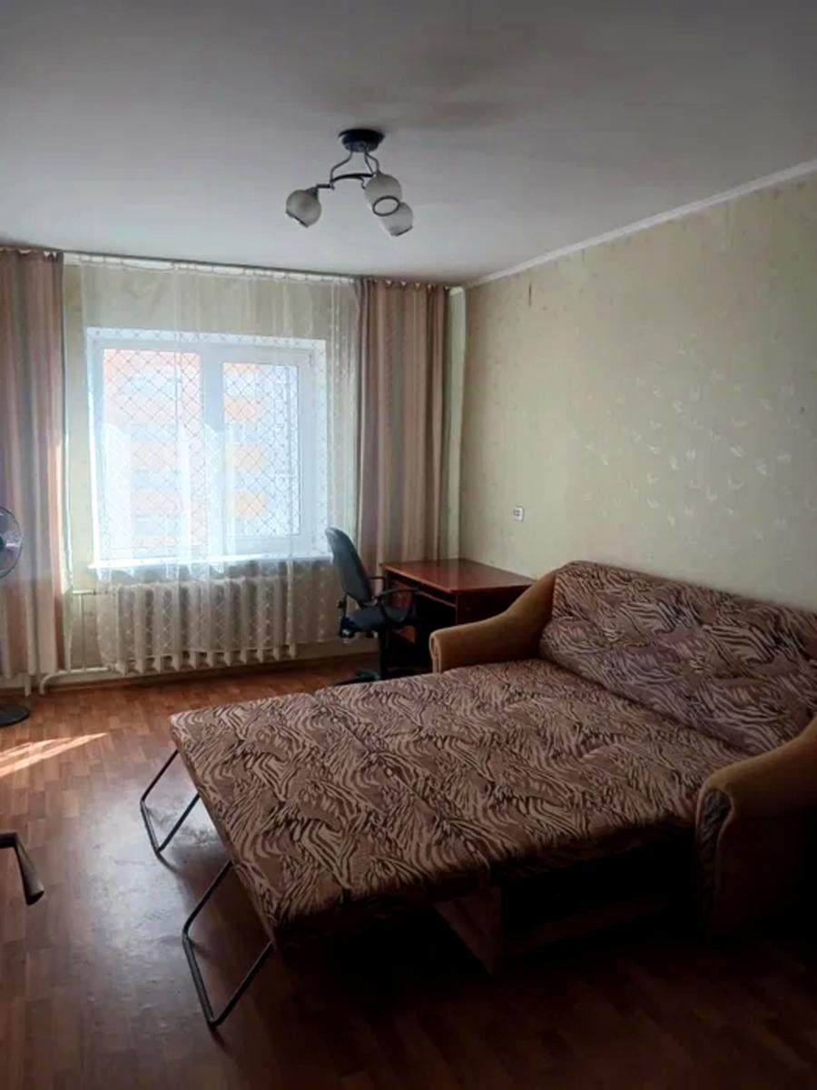 1864518464037383