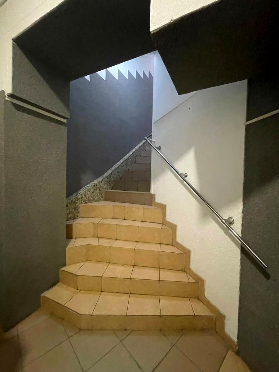 1864519564264108