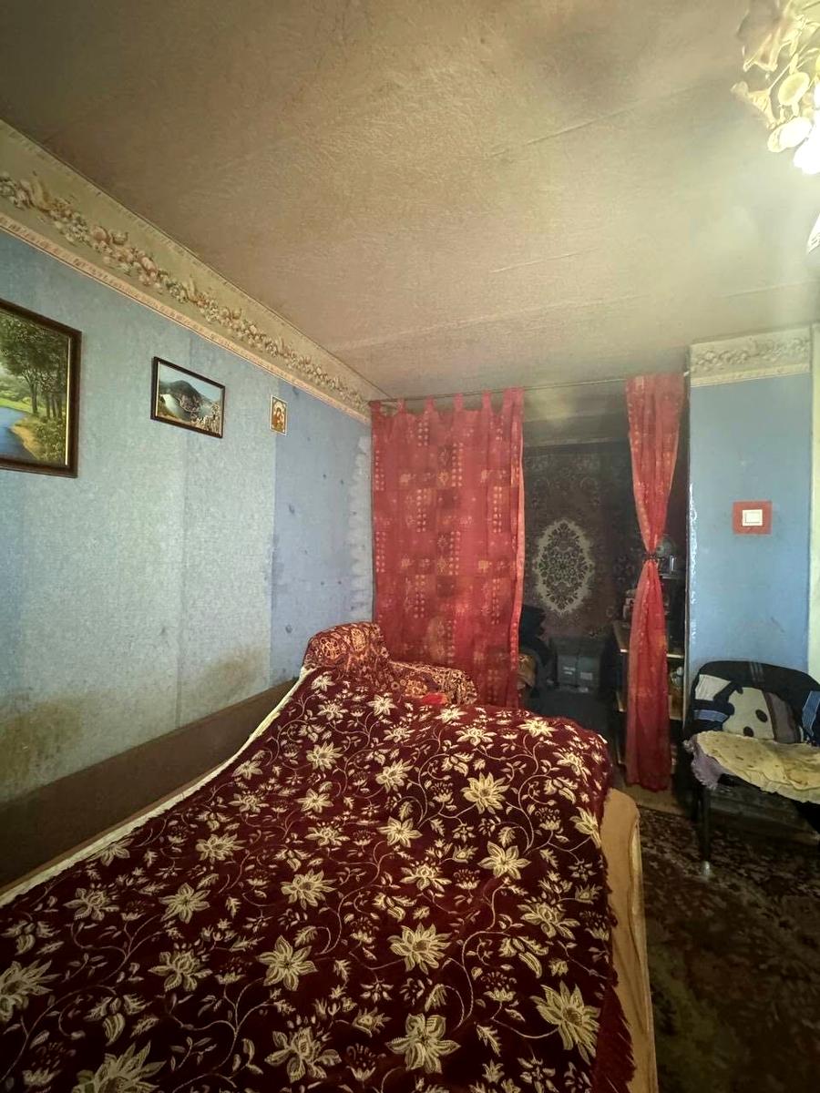 1864519667935530