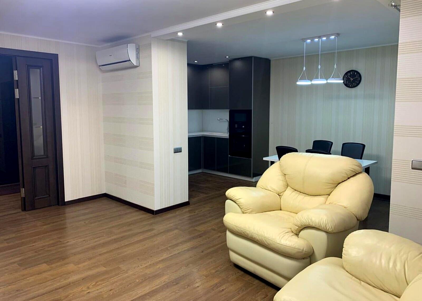 1864520047973155