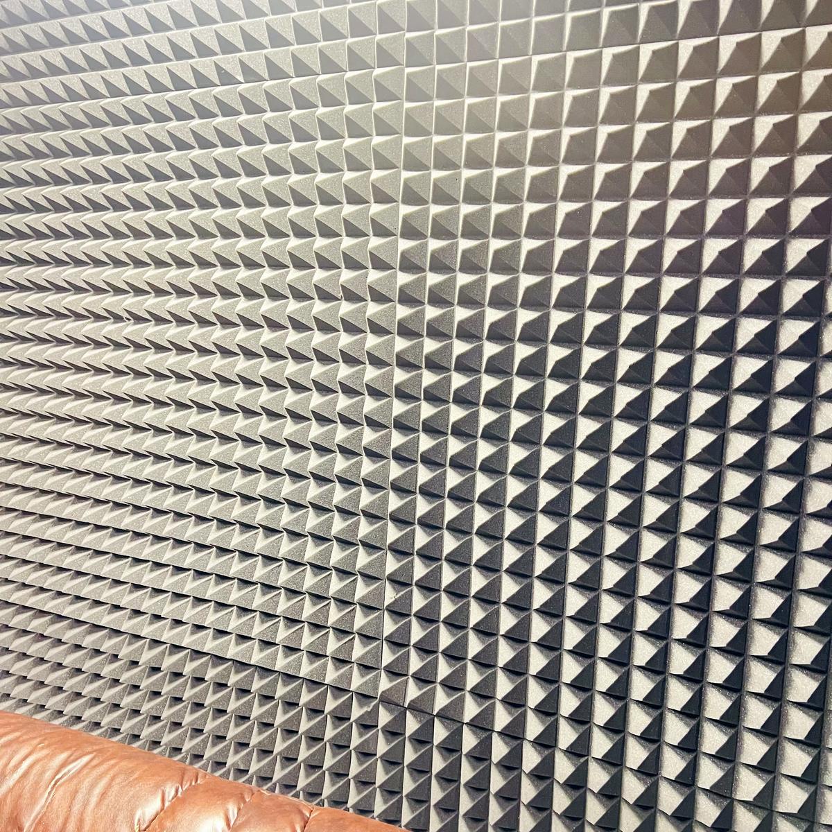 1864520276927447