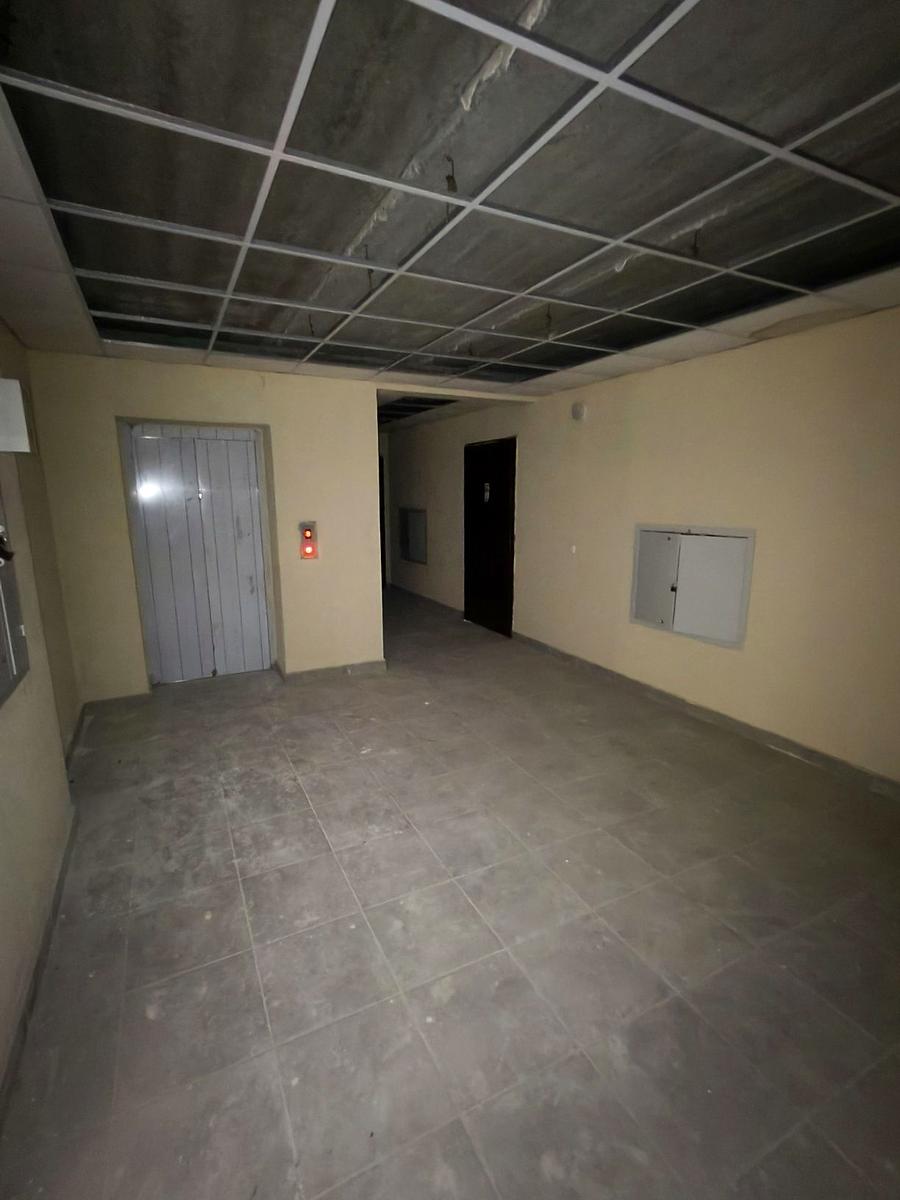 1864520423761473