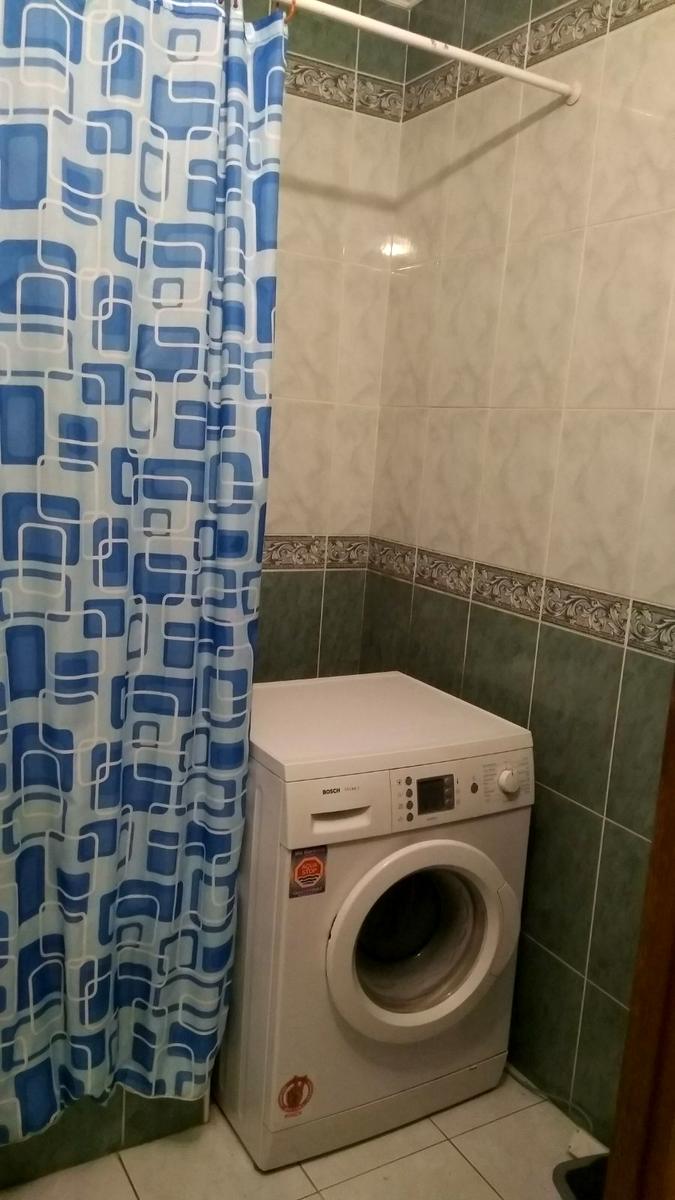 1864520746468194