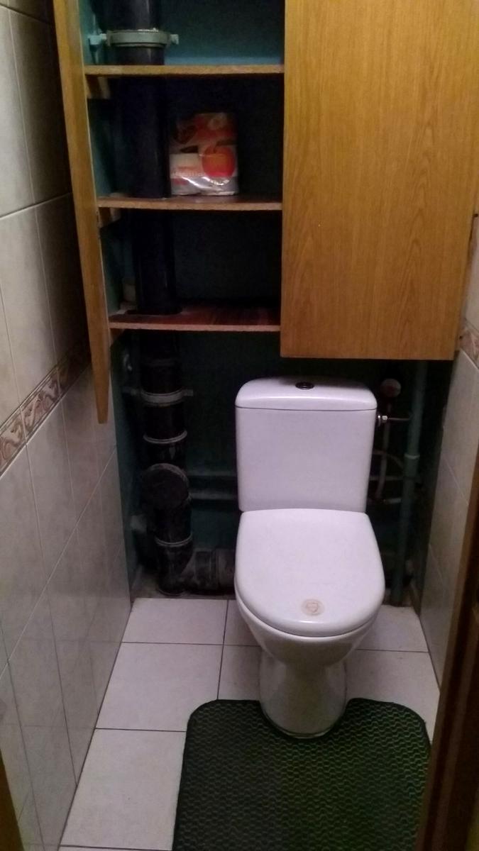 1864520758314688