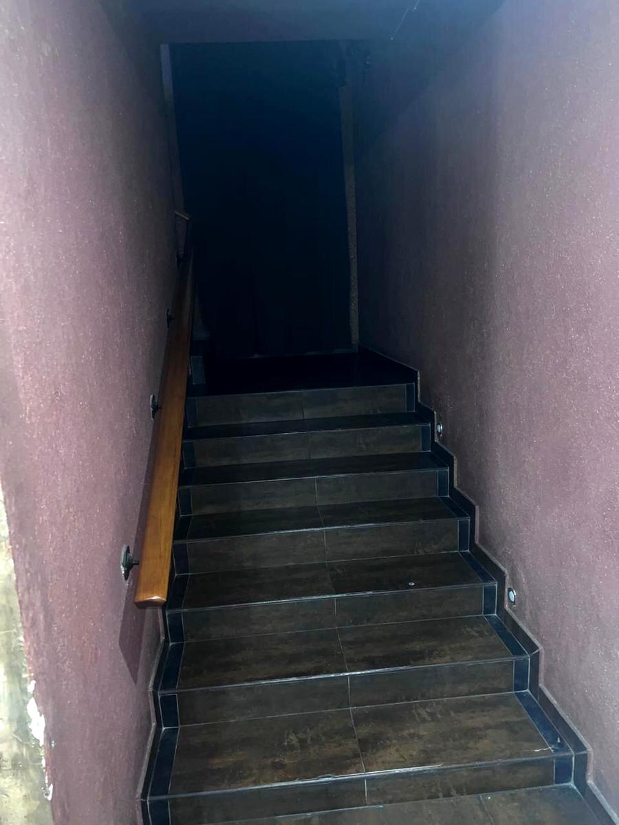 1864521096275754