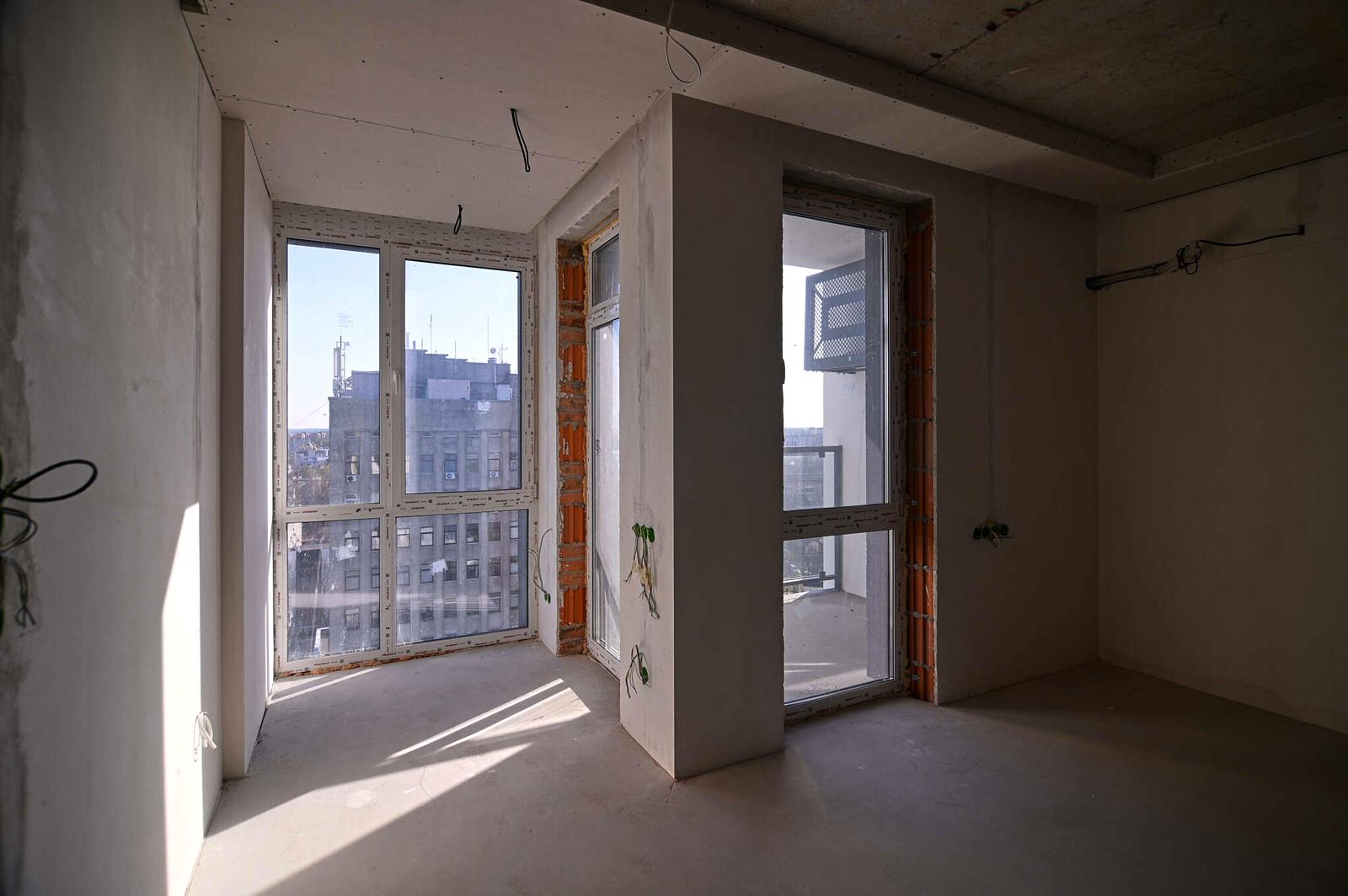 1864521231253374