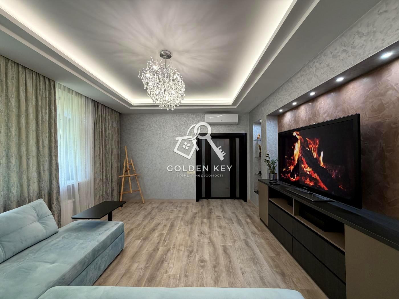 1864521347410366