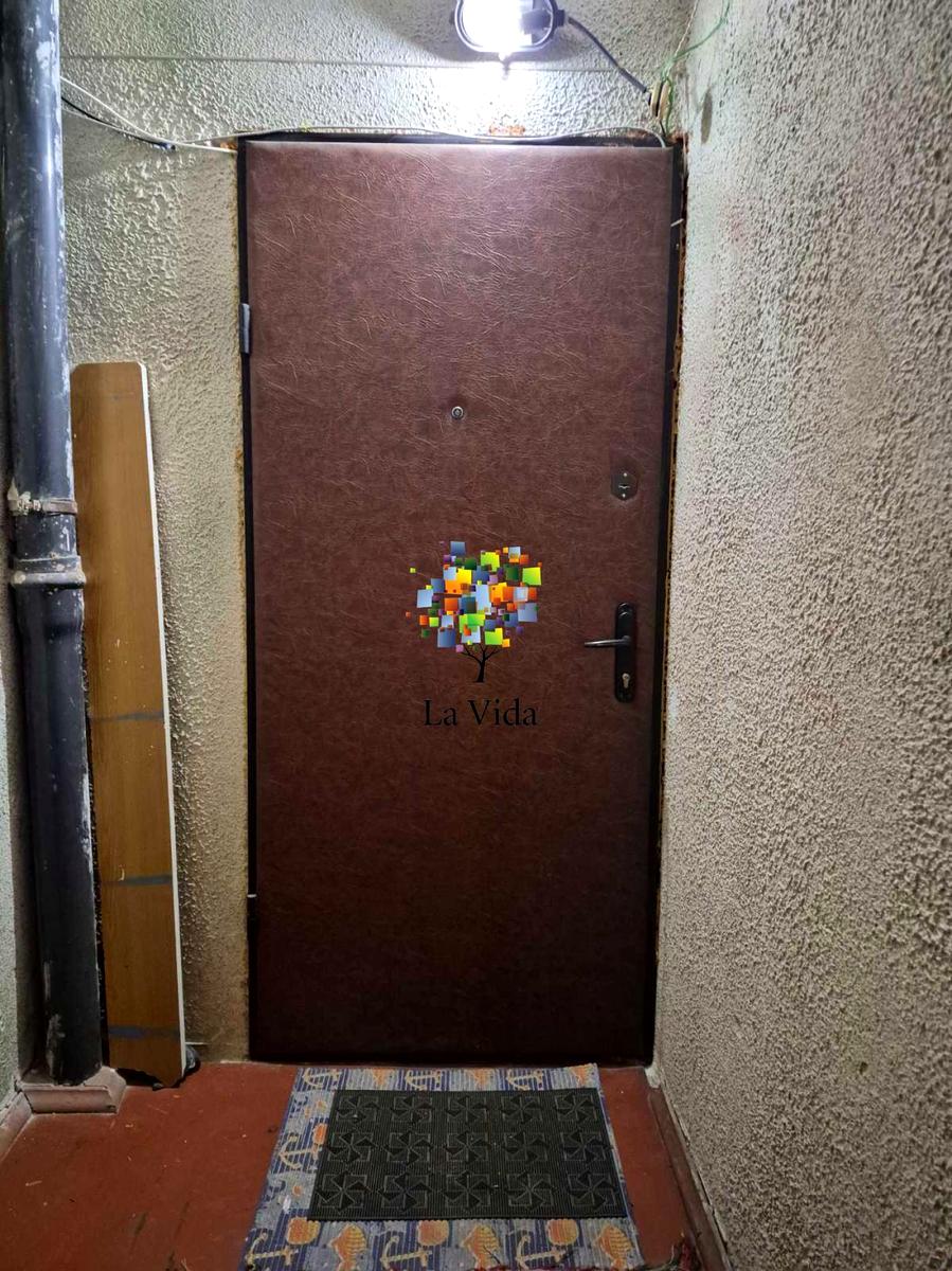 1864521500112723