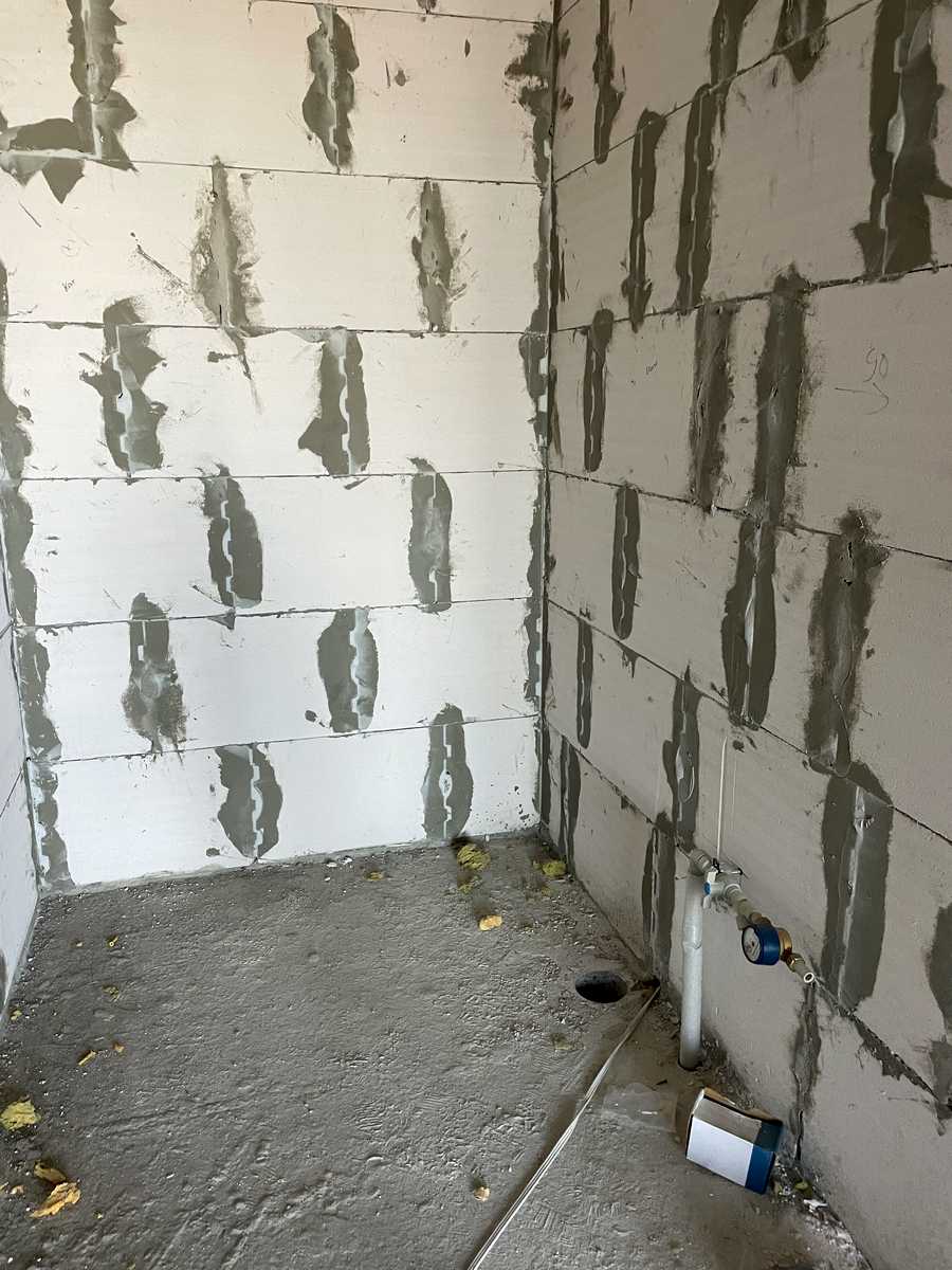 1864522250867490