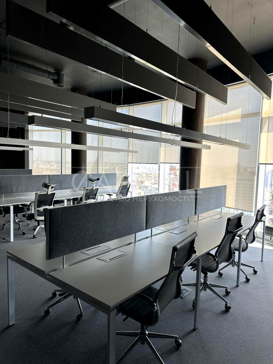1864522497643599