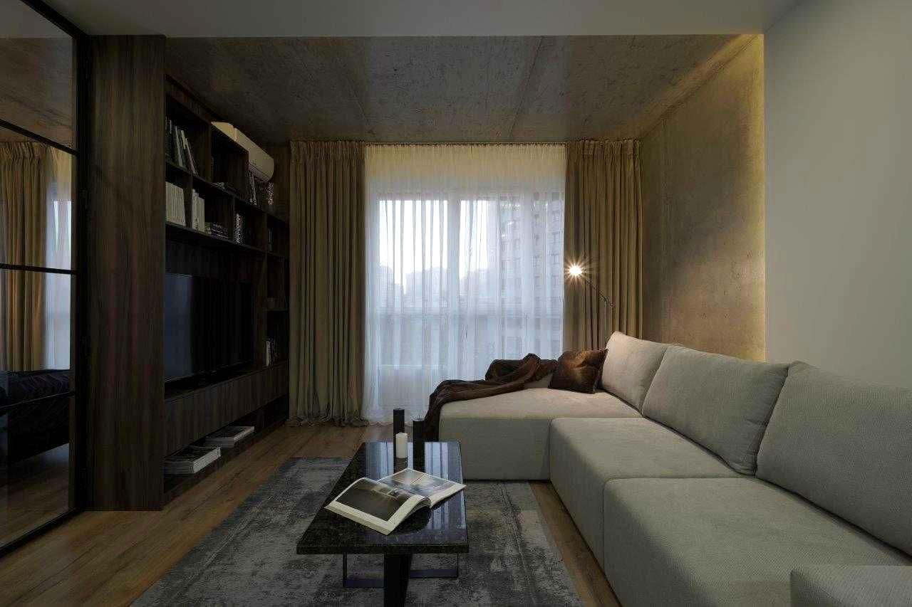 1864522704598094