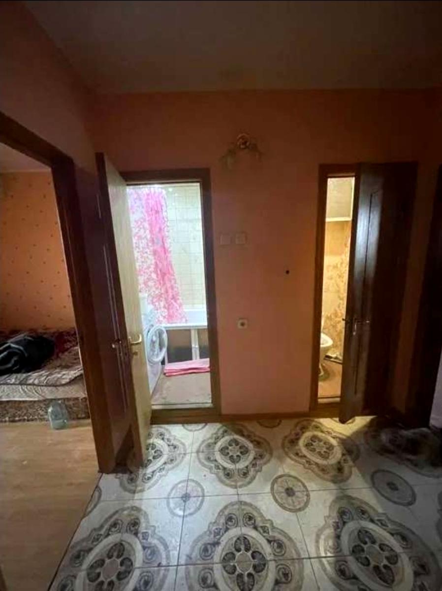 1864522894833845