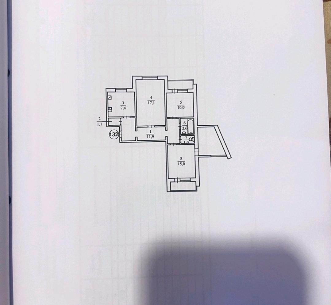 1864522896605740