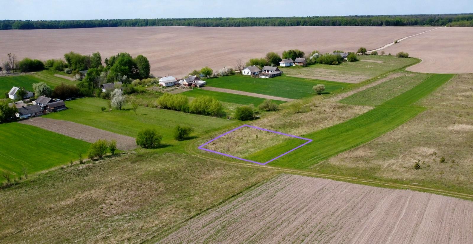 1864522969716015