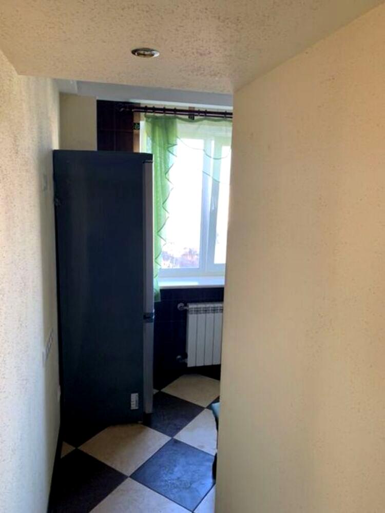 1864523006376646