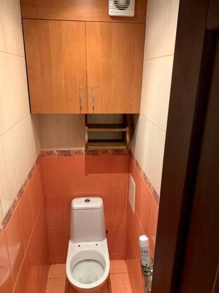 1864523006388808