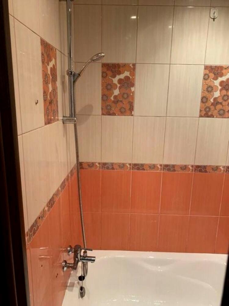 1864523006731365