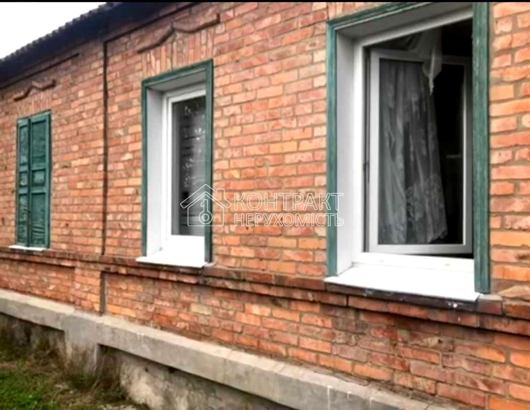1864523537301708