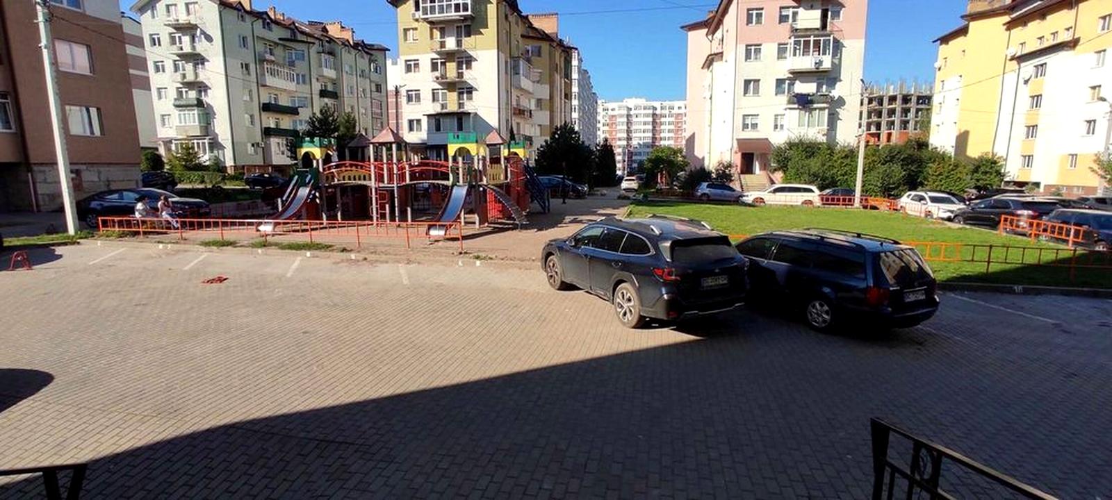 1864524360969599.jpg