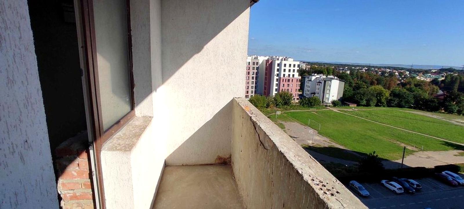 1864524361849520.jpg