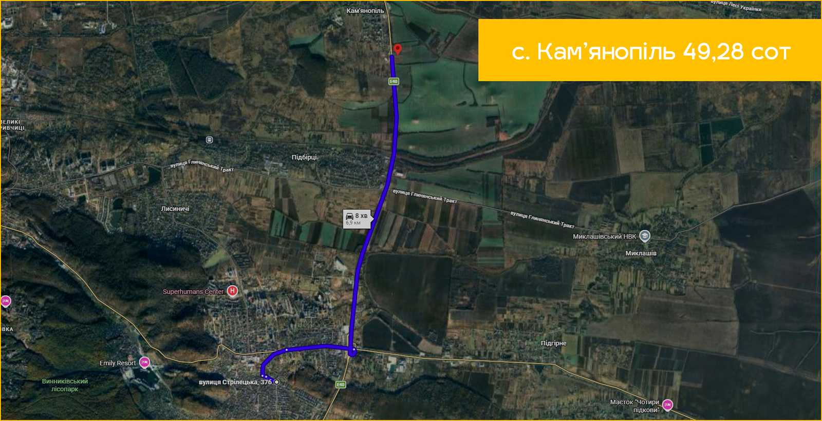 1864524631846314