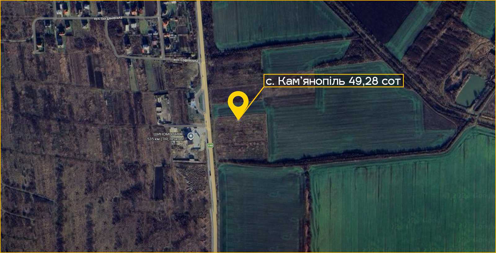 1864524631859586