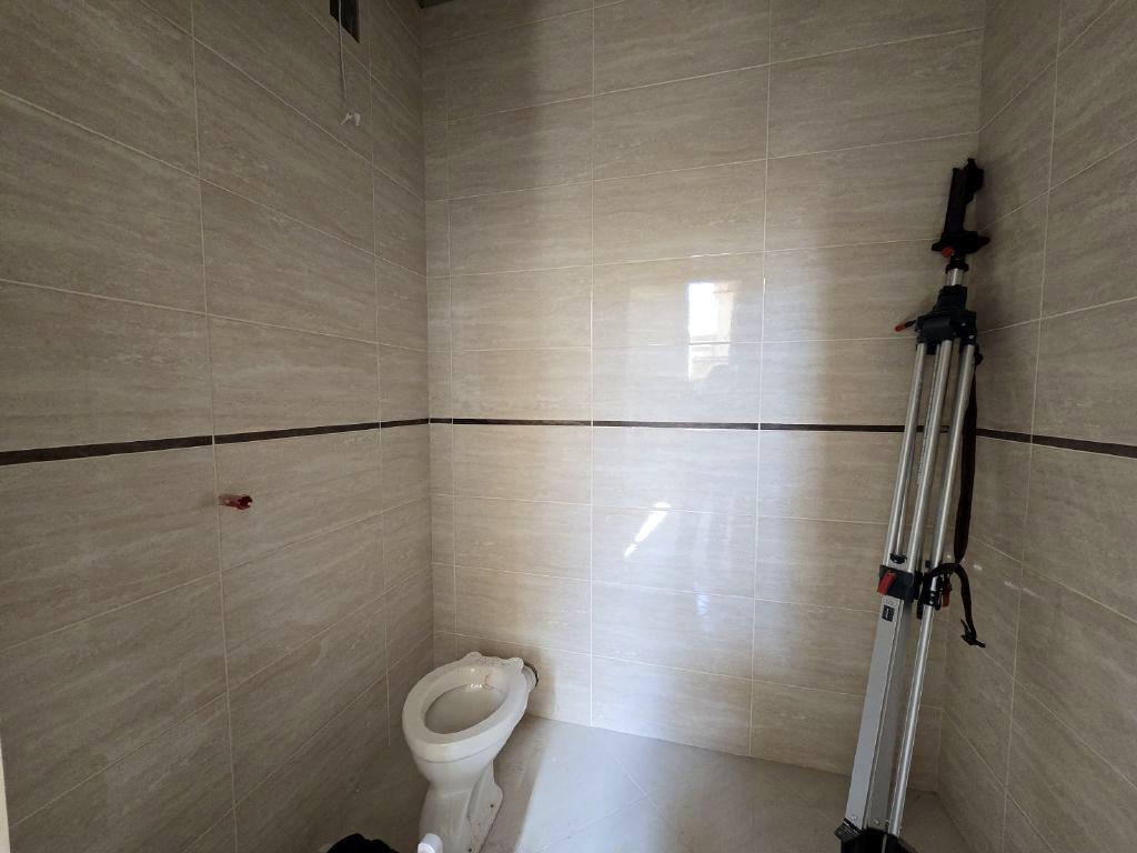 Дом по адресу ул. Айвазовского (площадь 178 м²) - imageAlt 12 Дом по адресу ул. Айвазовского (площадь 178 м²) - Atlanta.ua - imageAlt 12