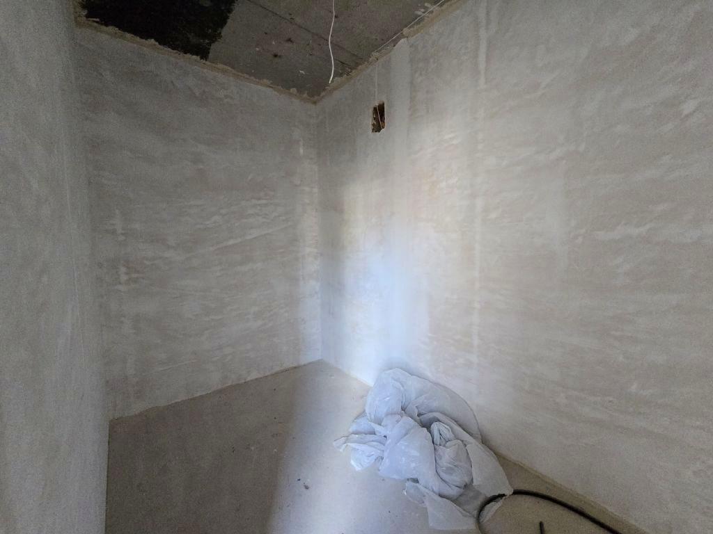 Дом по адресу ул. Айвазовского (площадь 178 м²) - imageAlt 11 Дом по адресу ул. Айвазовского (площадь 178 м²) - Atlanta.ua - imageAlt 11