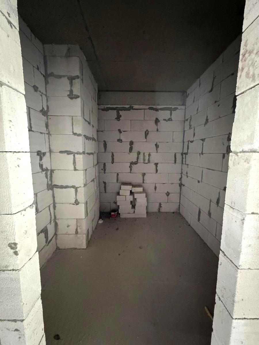 1864524931620418