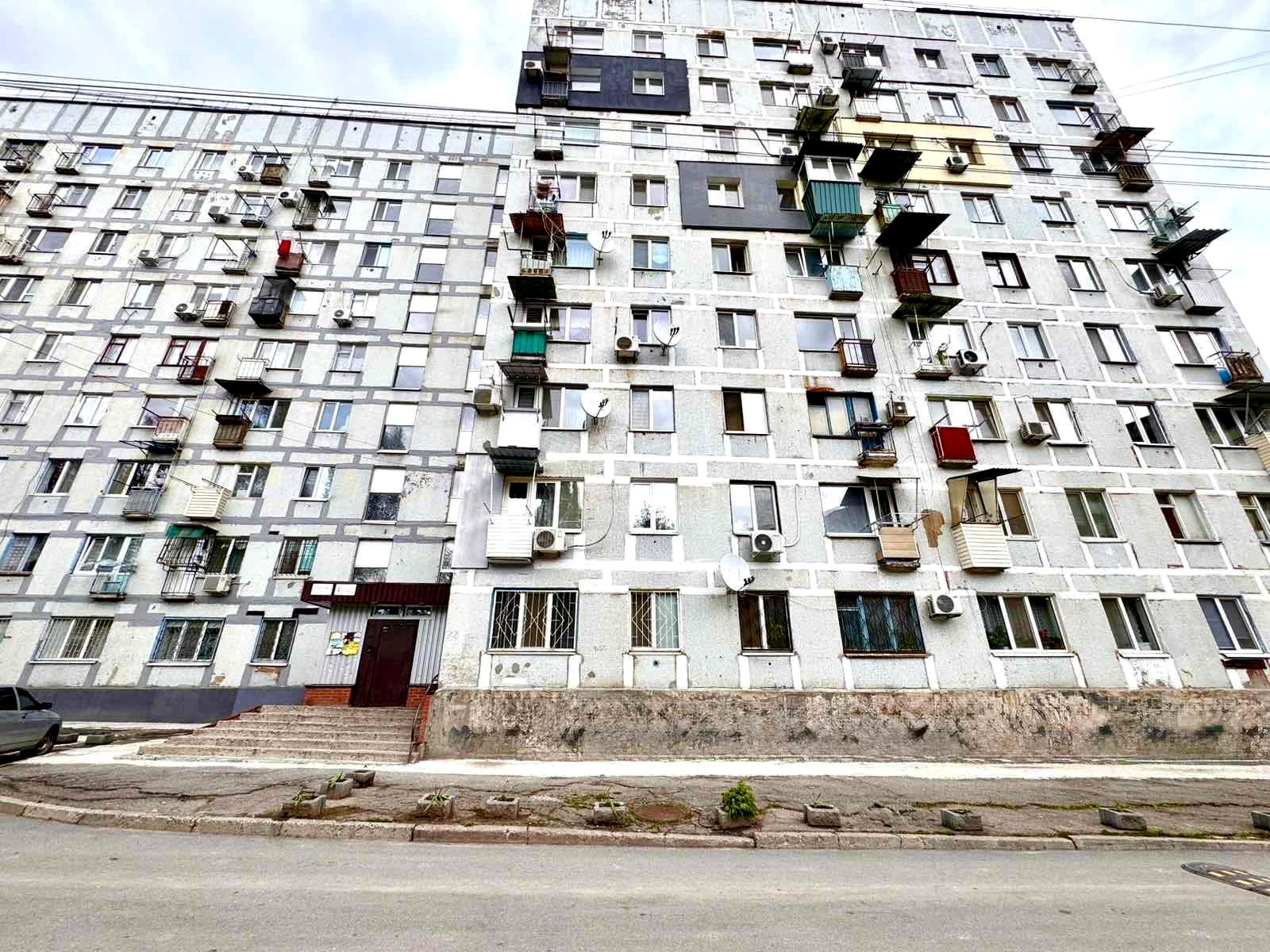 1864525297747391