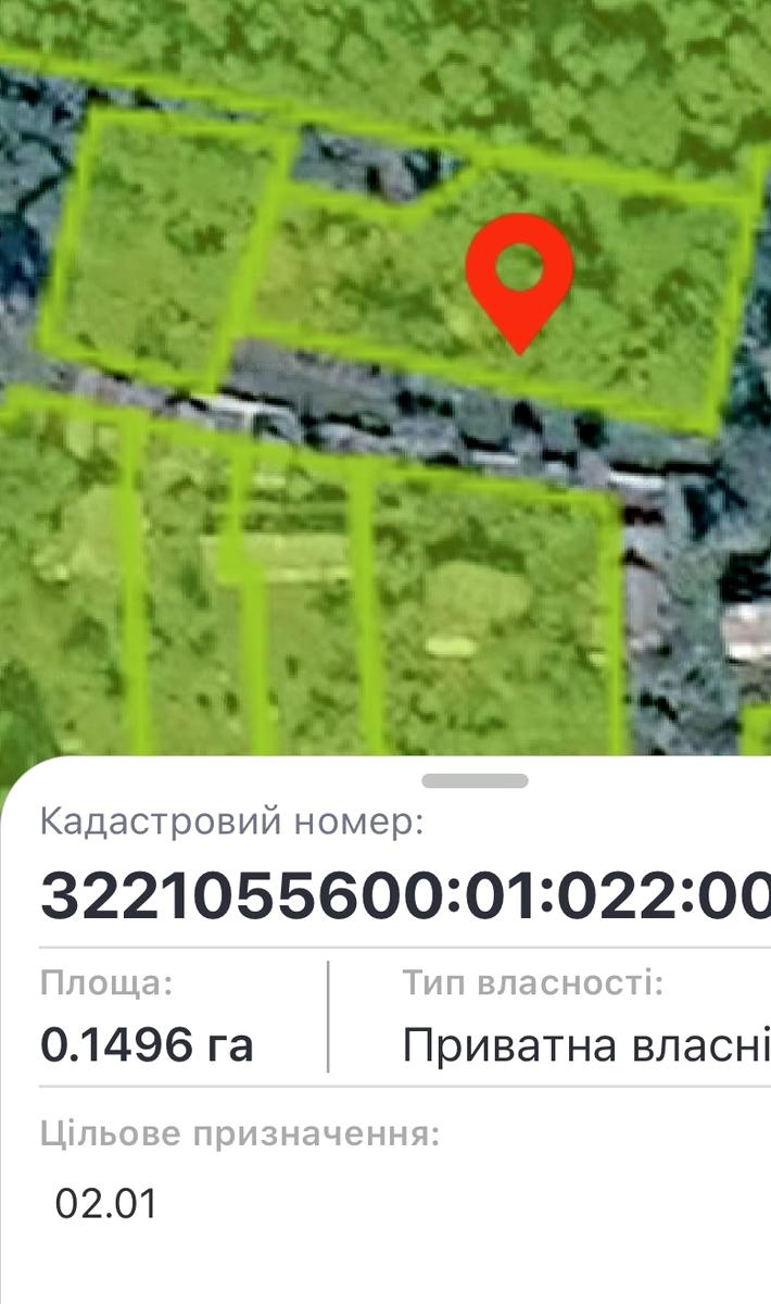 1864525527661747