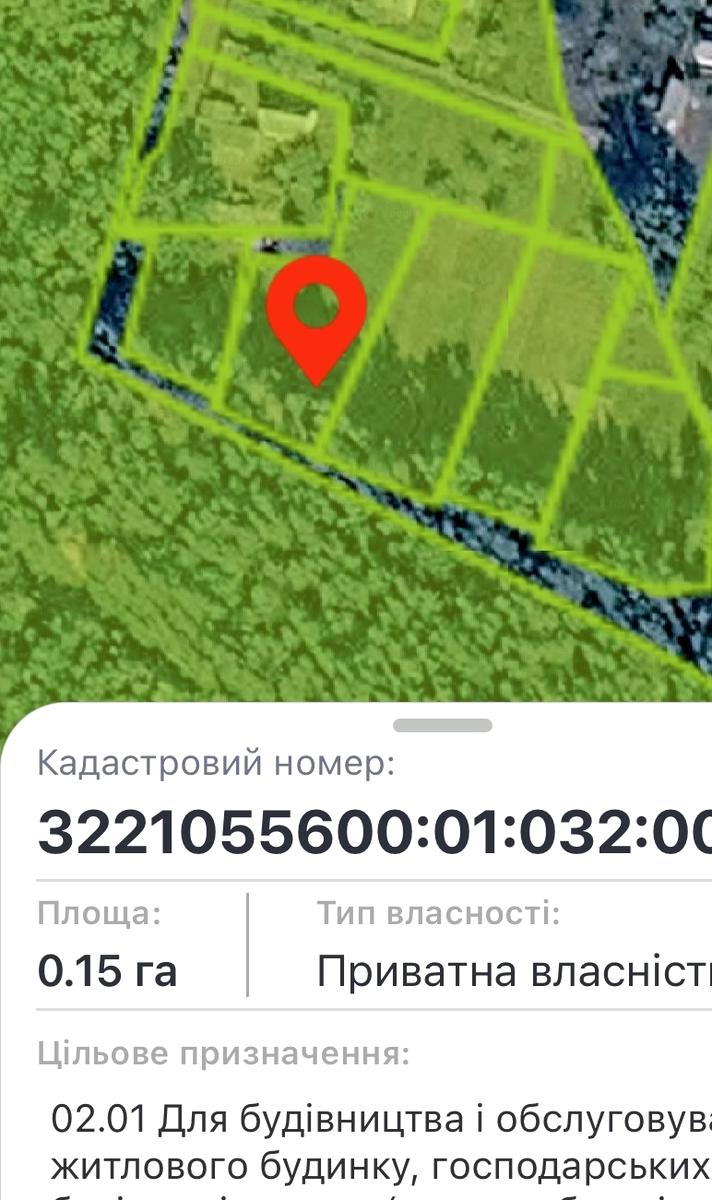 1864525892814267