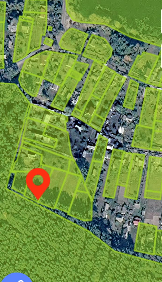 1864525893061143