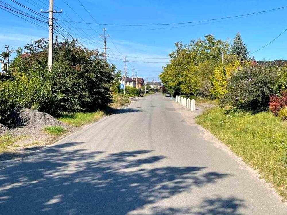1864525911974049