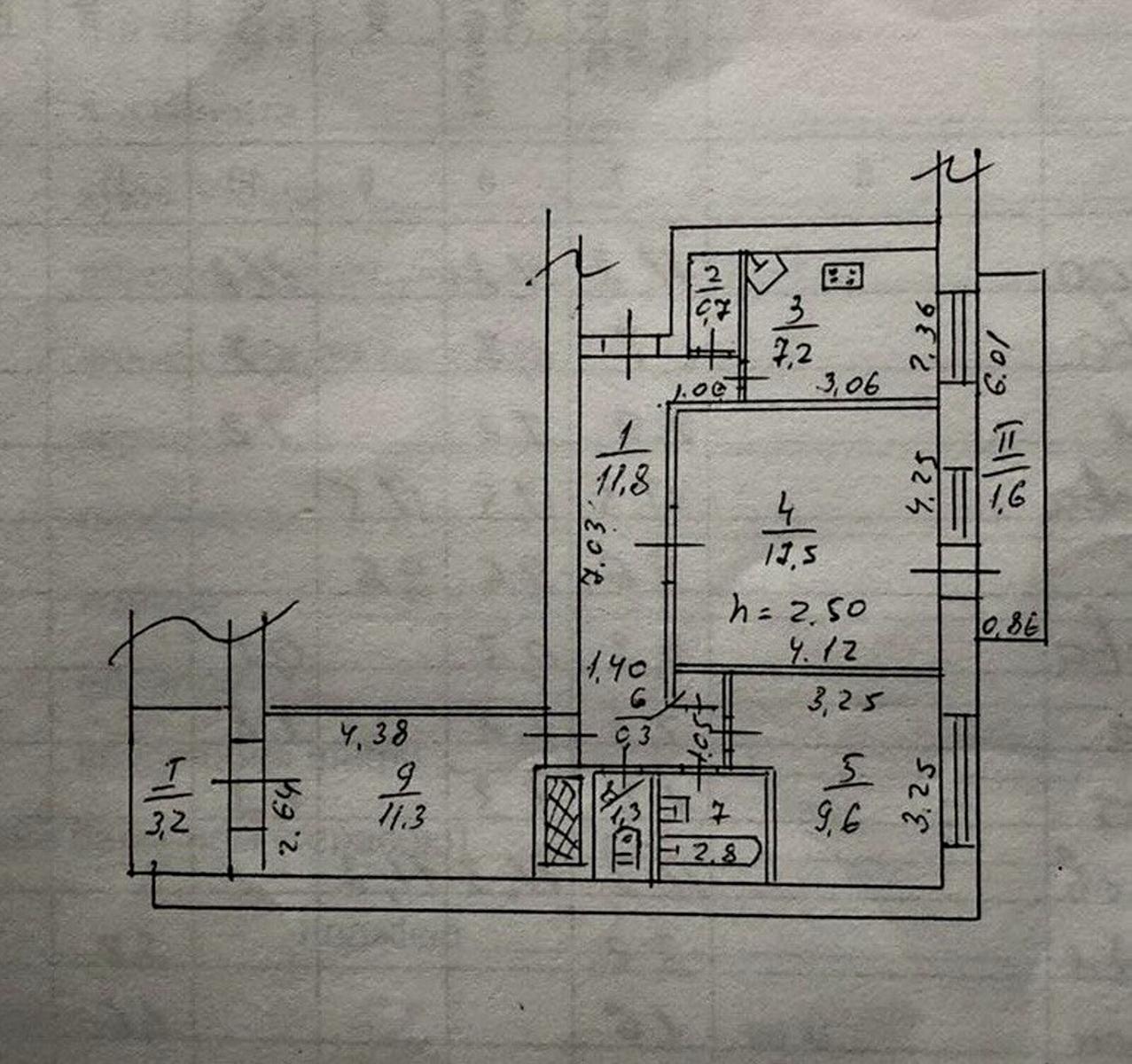 1864526091975854