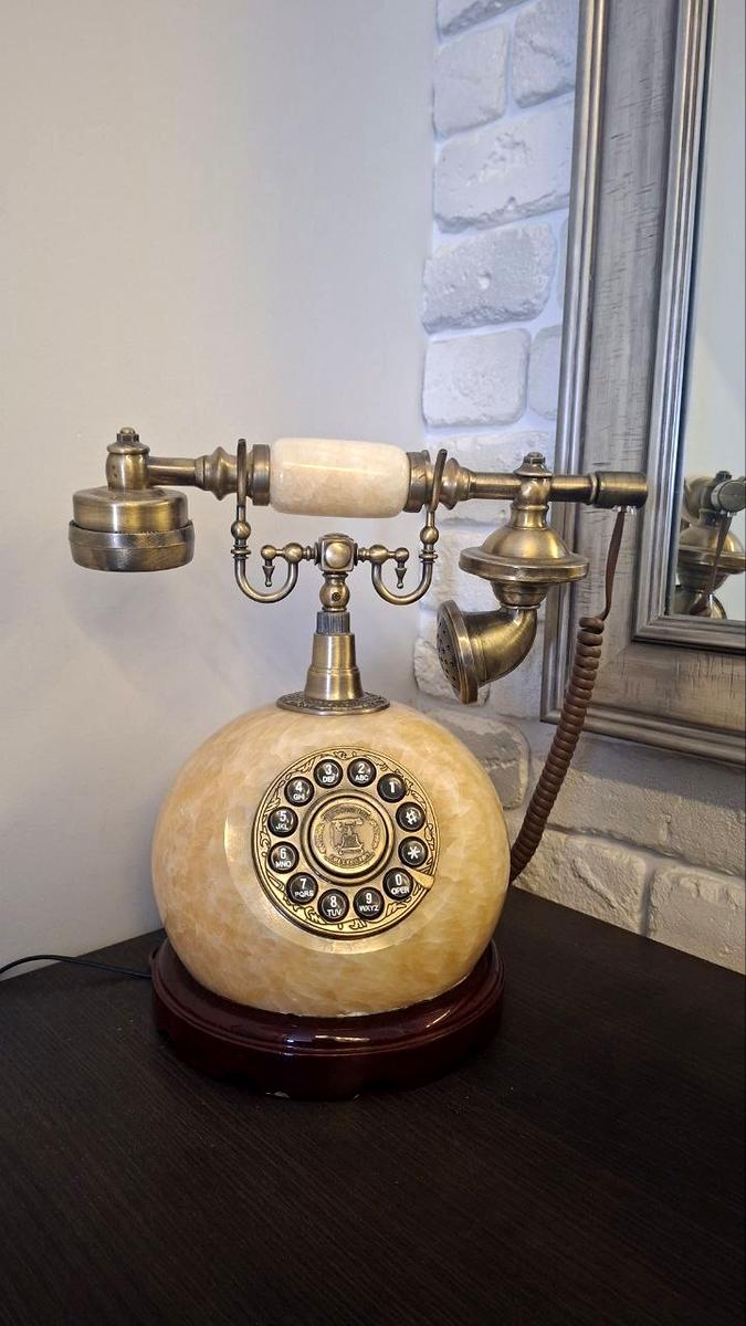 1864526116031900