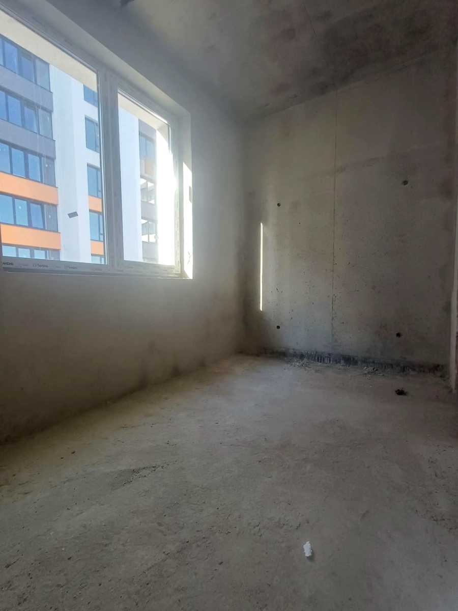 1864526176115386
