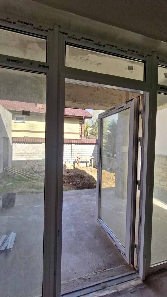 Дом по адресу ул. Айвазовского (площадь 178 м²) - imageAlt 8 Дом по адресу ул. Айвазовского (площадь 178 м²) - Atlanta.ua - imageAlt 8