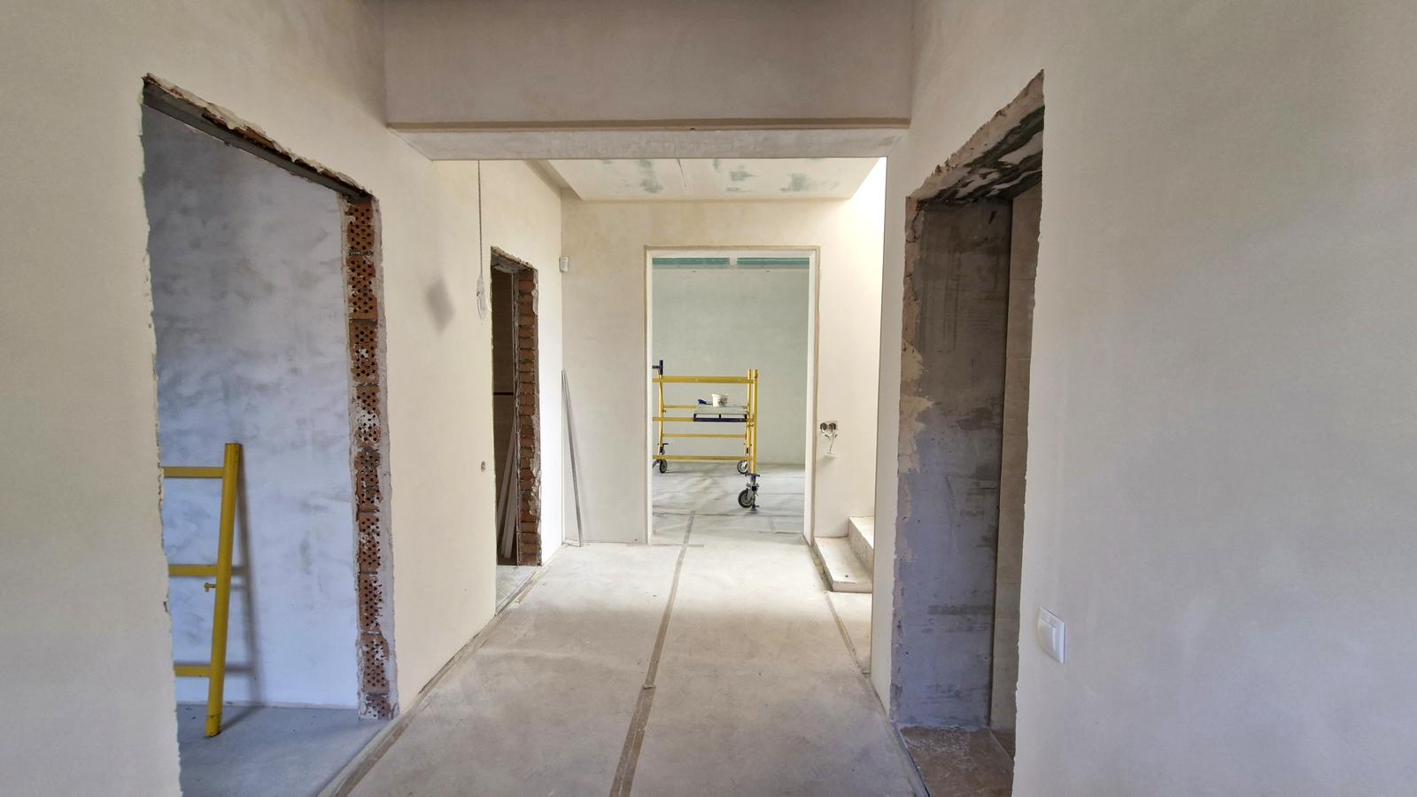 Дом по адресу ул. Айвазовского (площадь 178 м²) - imageAlt 10 Дом по адресу ул. Айвазовского (площадь 178 м²) - Atlanta.ua - imageAlt 10