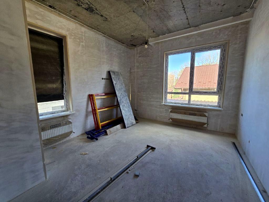 Дом по адресу ул. Айвазовского (площадь 178 м²) - imageAlt 26 Дом по адресу ул. Айвазовского (площадь 178 м²) - Atlanta.ua - imageAlt 26