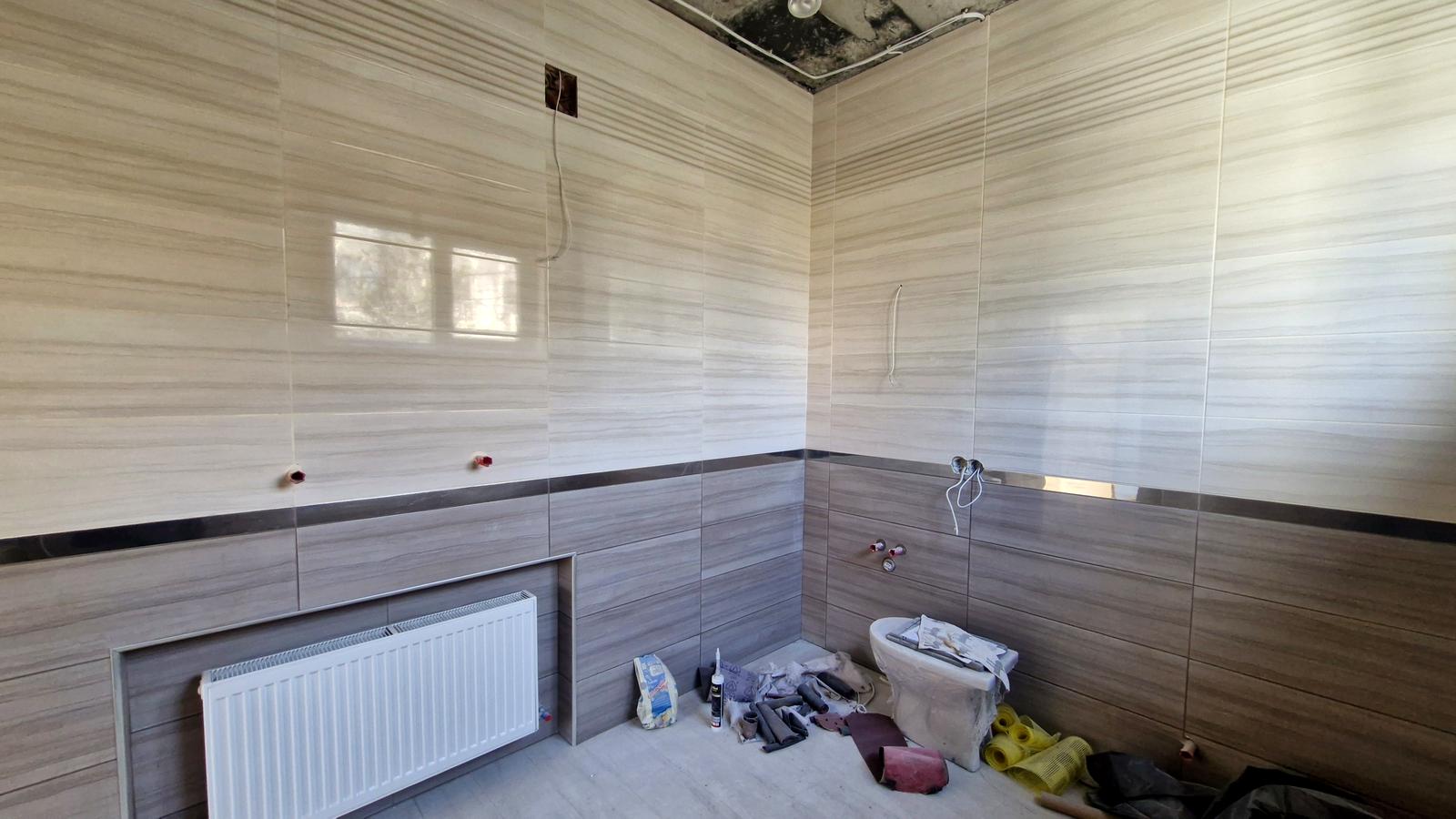 Дом по адресу ул. Айвазовского (площадь 178 м²) - imageAlt 25 Дом по адресу ул. Айвазовского (площадь 178 м²) - Atlanta.ua - imageAlt 25