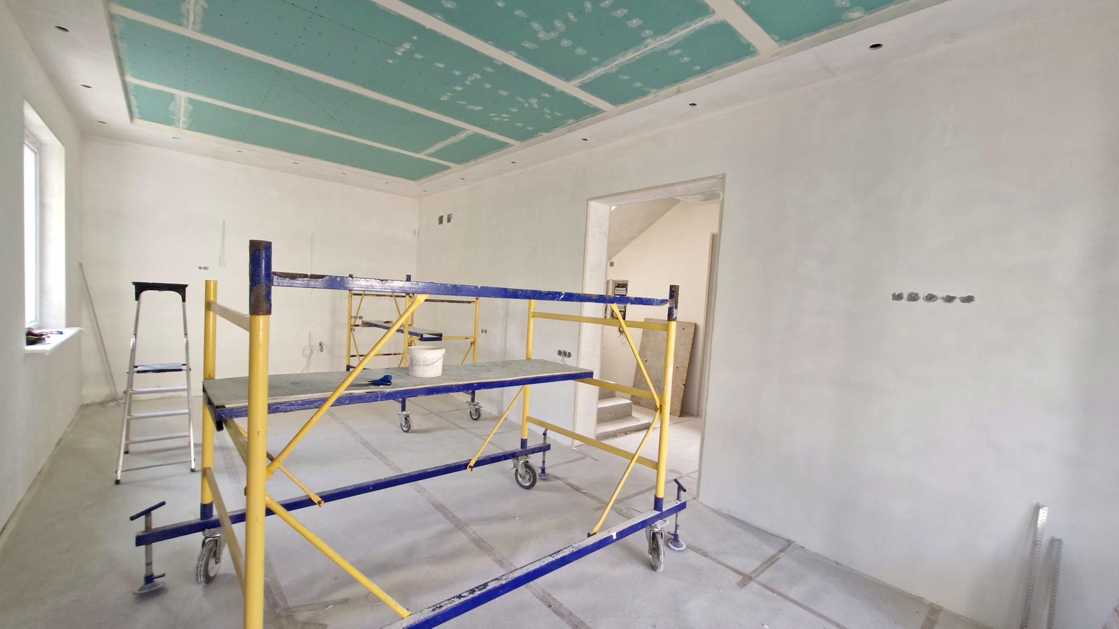 Дом по адресу ул. Айвазовского (площадь 178 м²) - imageAlt 22 Дом по адресу ул. Айвазовского (площадь 178 м²) - Atlanta.ua - imageAlt 22